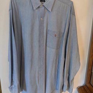 Men's Ralph Lauren Shirt